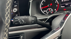 Volkswagen Polo 1.0 TSI 95 R-Line 5dr Petrol Hatchback